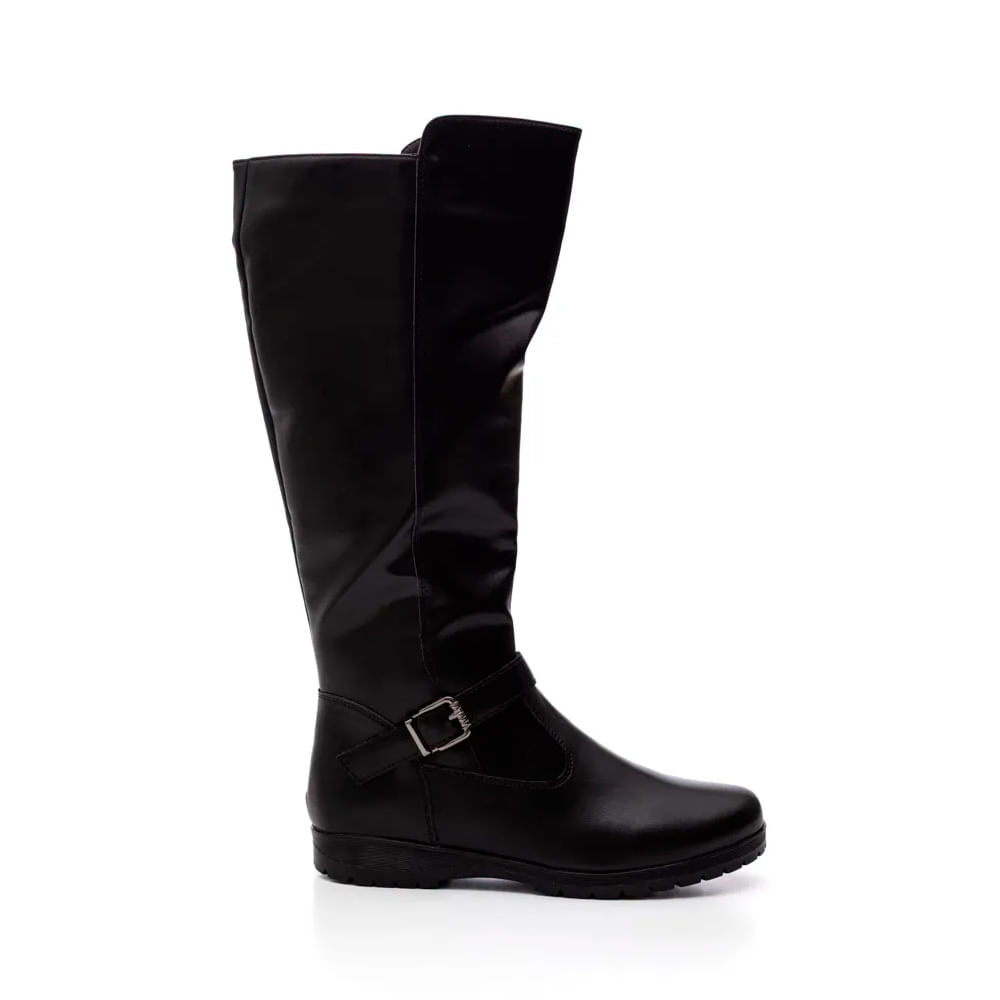 CANO LONGO 71127 PRETO 35