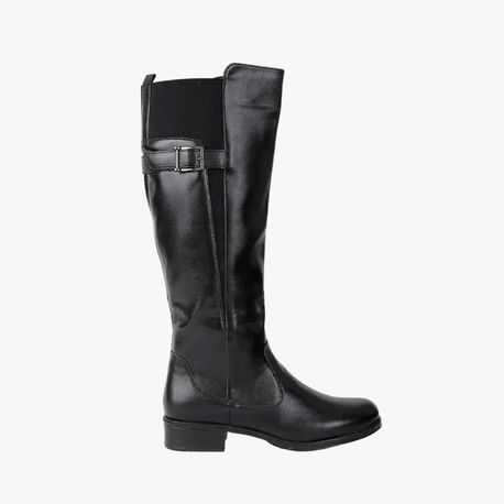 ELASTICO C LONGO 72114 PRETO 34
