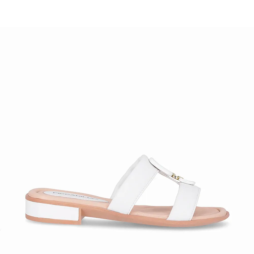 TAMANCO CONFORTO 590062 001 BRANCO 36