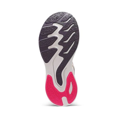 TENIS CORRE MAX 43758365 ALGODAO/MULTI 34