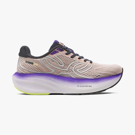 TENIS CORRE MAX 43758365 DUNA MULTI 36