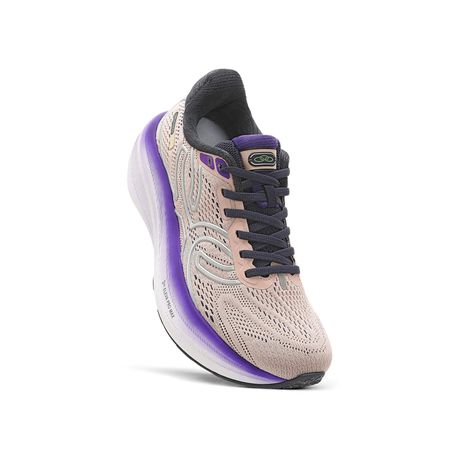TENIS CORRE MAX 43758365 DUNA MULTI 36