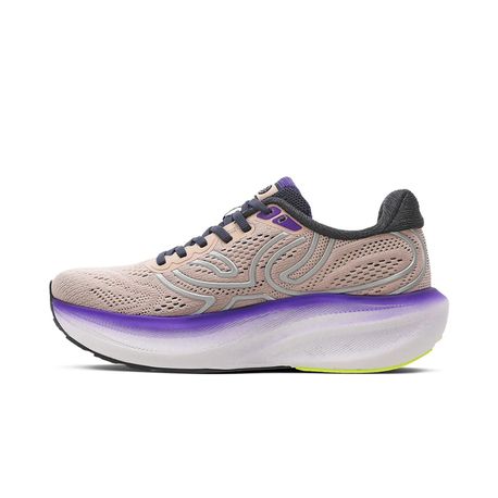 TENIS CORRE MAX 43758365 DUNA MULTI 36
