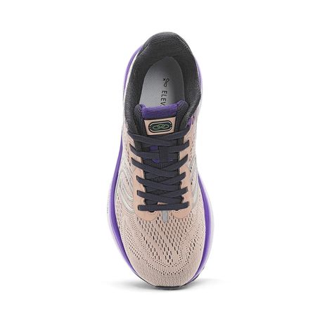 TENIS CORRE MAX 43758365 DUNA MULTI 36