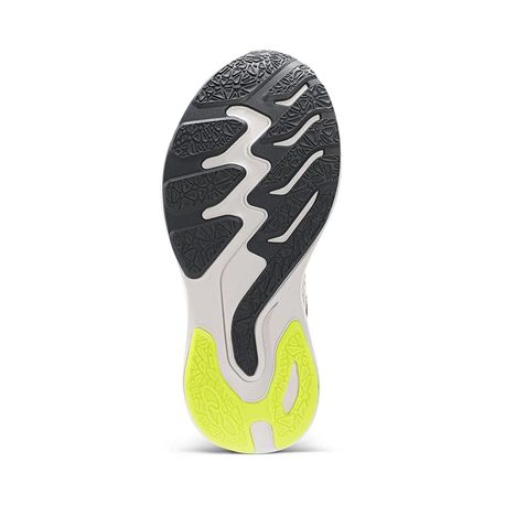 TENIS CORRE MAX 43758365 DUNA MULTI 36