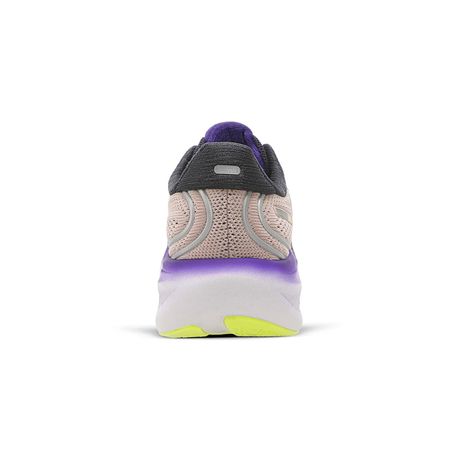 TENIS CORRE MAX 43758365 DUNA MULTI 36