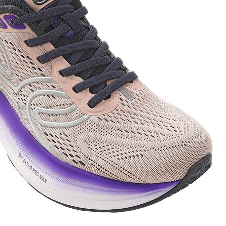 TENIS CORRE MAX 43758365 DUNA MULTI 36