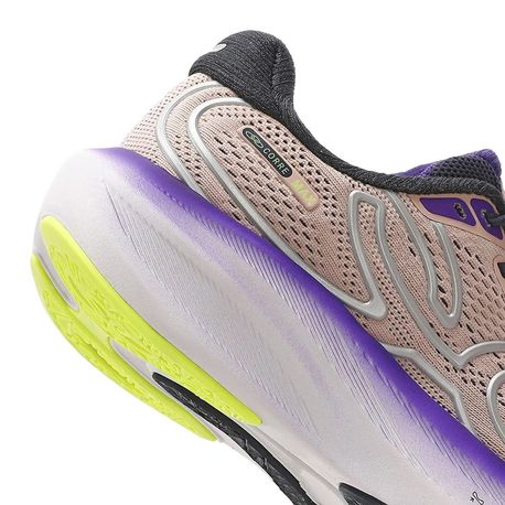 TENIS CORRE MAX 43758365 DUNA MULTI 36