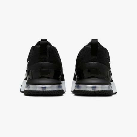 TENIS AIR MAX ALPHA TRAINER 6 FQ1833-001 001-BLACK/BLACK/WHITE 44