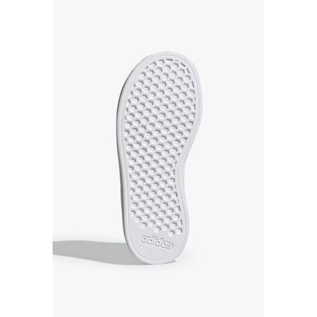 TENIS GRAND COURT 2 0 KIDS GW6511 BRANCO 29