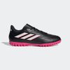 Preto
