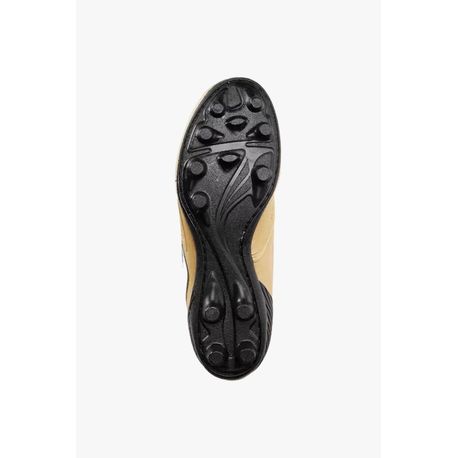 CHUTEIRA GARRA Y-1 CAMPO 214256 0068-DR-BC-PT 39