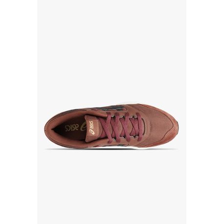 TENIS GEL-TAKUMI 1201A508 003-BLACK/BROWN 41