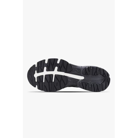 TENIS GEL-TAKUMI 1201A508 003-BLACK/BROWN 41
