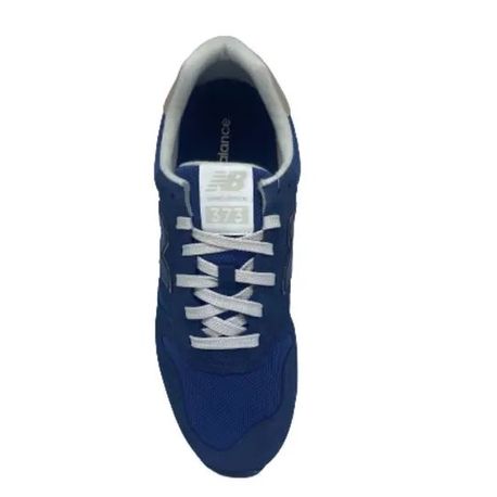 TENIS NB ML373V2 M ML373GB2 MARINHO/BEGE 39