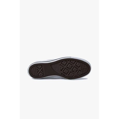 TENIS SHORELINE KNIT CT1955 CT1955 0002-PRETO/PRETO/BRANCO 37