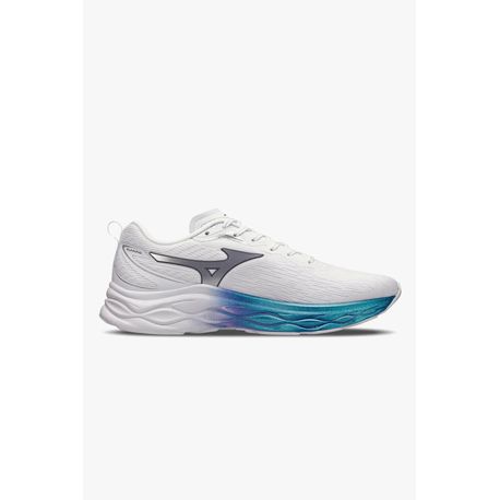 TENIS VICTORY RSP 101059059 BRANCO 40