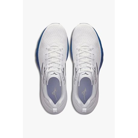 TENIS VICTORY RSP 101059059 BRANCO 40