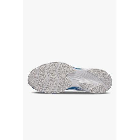 TENIS VICTORY RSP 101059059 BRANCO 40