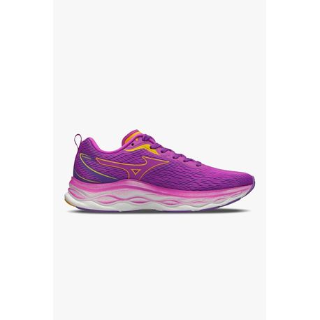 TENIS VICTORY RSP W 101059059 DALIA 35