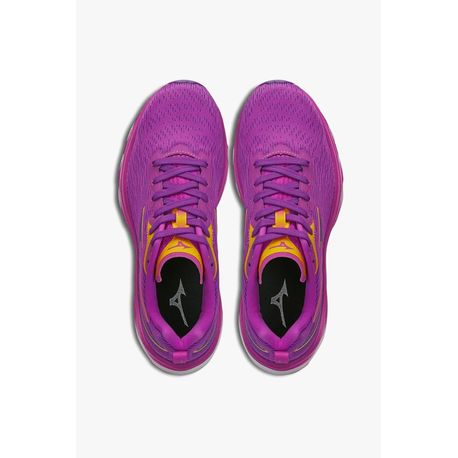 TENIS VICTORY RSP W 101059059 DALIA 35