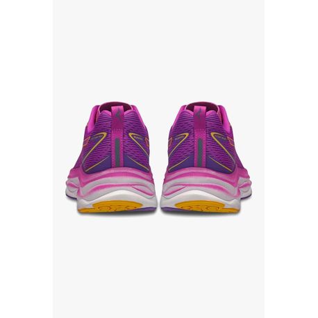 TENIS VICTORY RSP W 101059059 DALIA 35