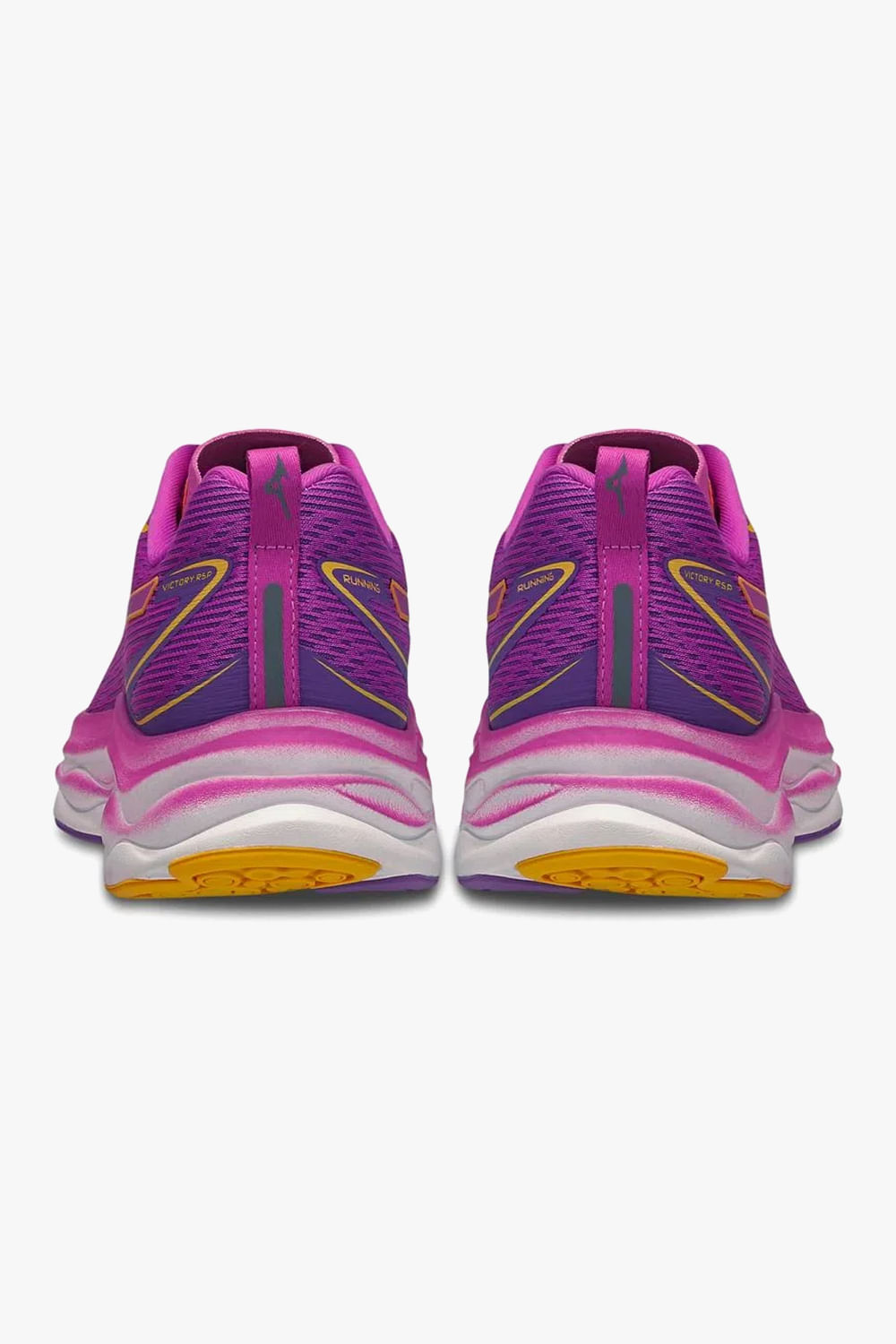 Di Gaspi - Roupas, Sapatos e Acessórios Todos os Estilos em Um Só