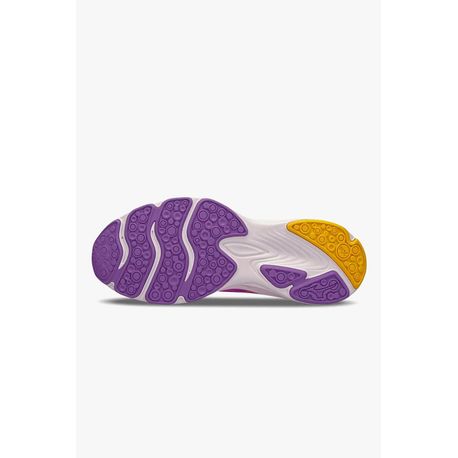 TENIS VICTORY RSP W 101059059 DALIA 35