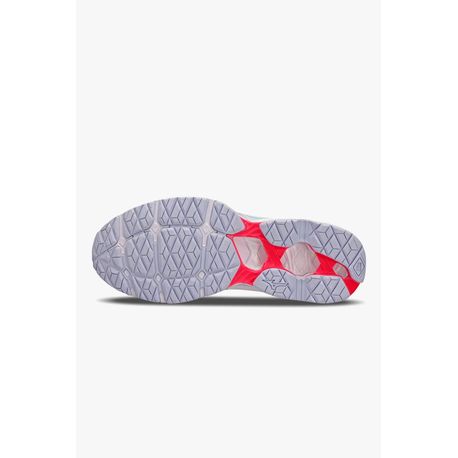 TENIS WAVE FRONTIER 15 W 101066066 BRANCO 35