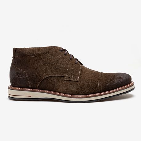 BOTA OLIVER 273201 003-CAFE 42
