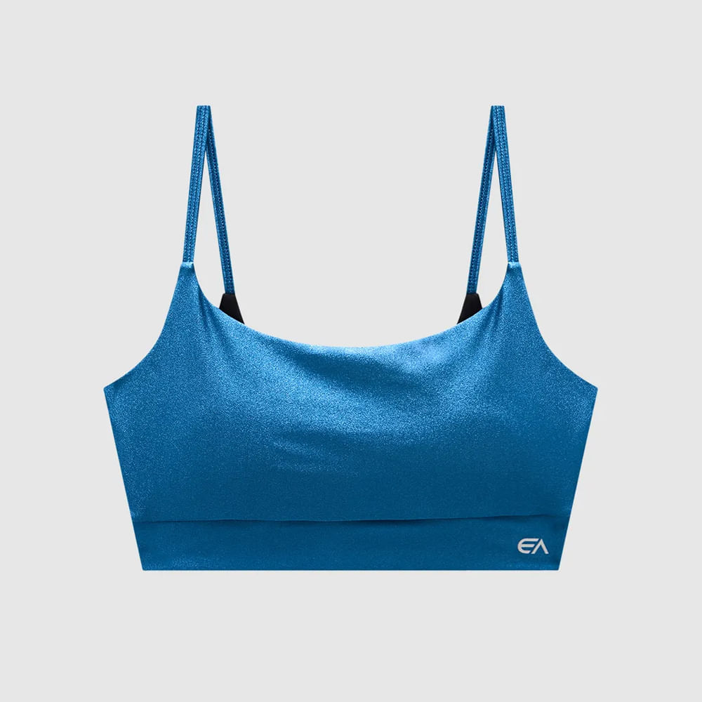 TOP REGATA CUT 1000123411 01546-AZUL P