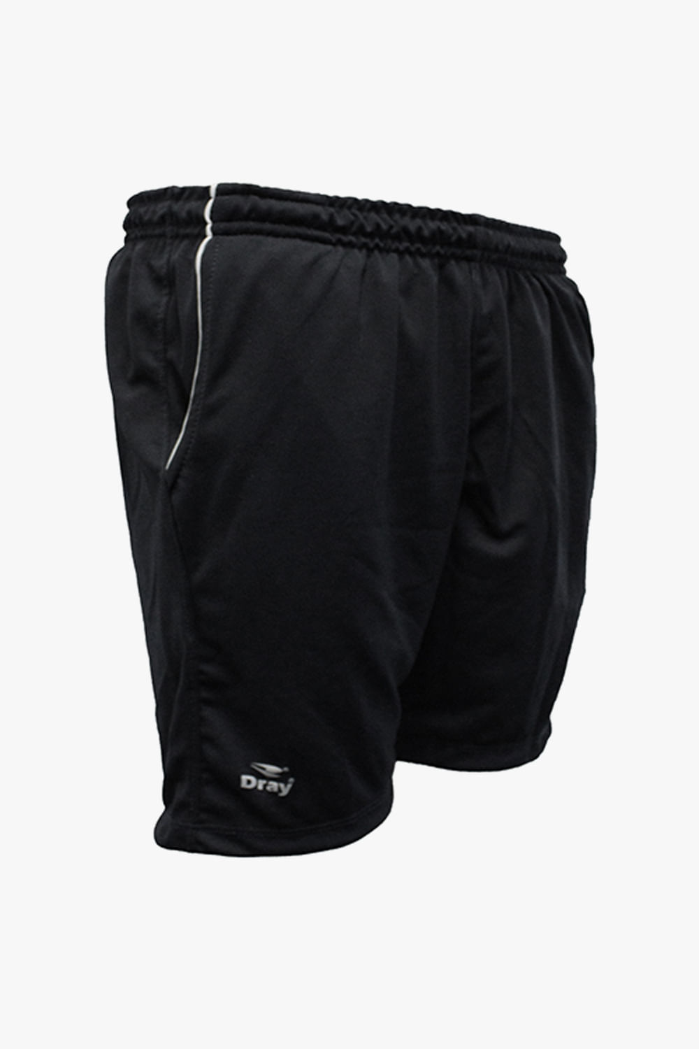 CALCAO COM BOLSO 1030 PRETO M
