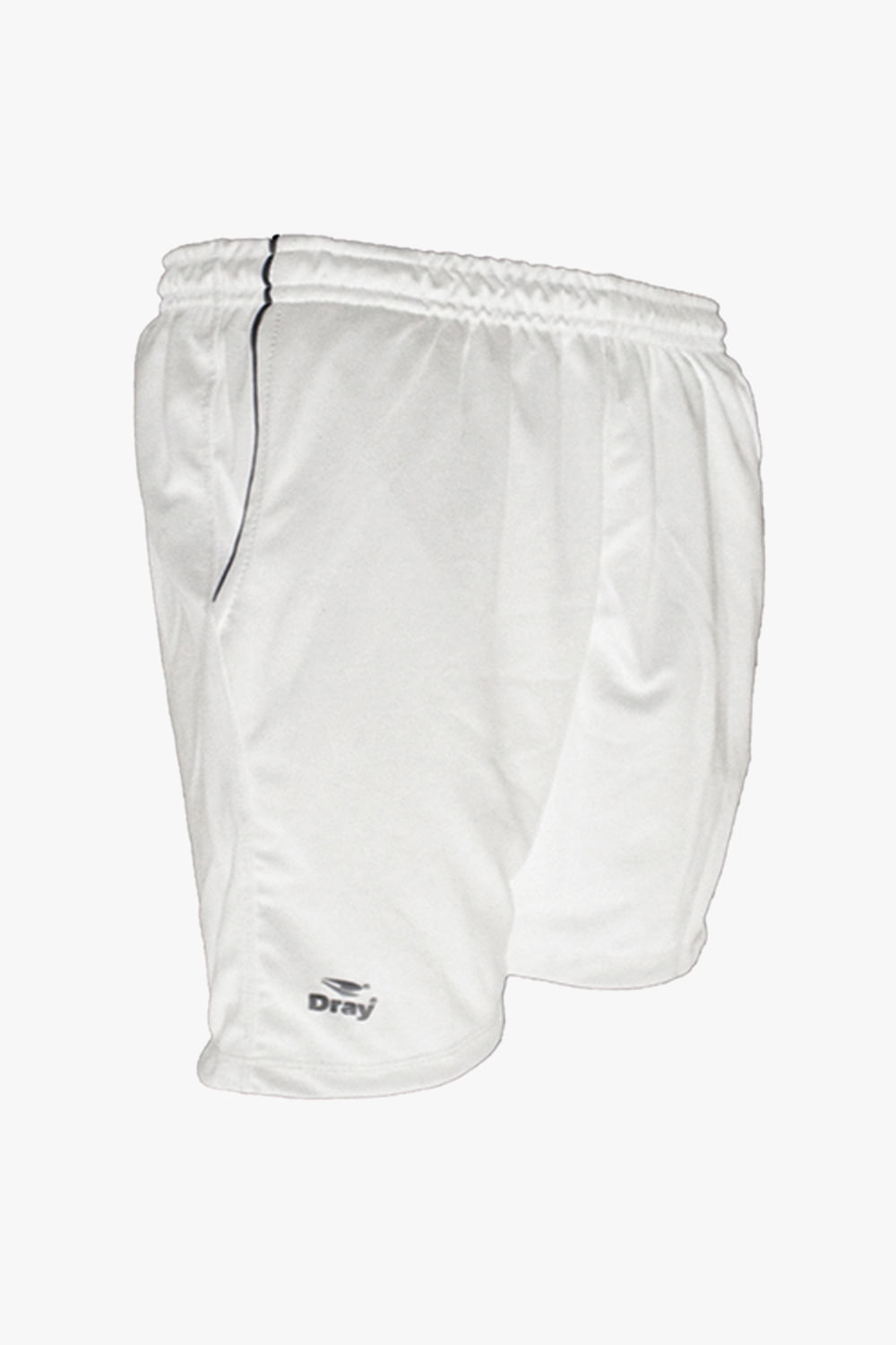 CALCAO COM BOLSO 1030 BRANCO M