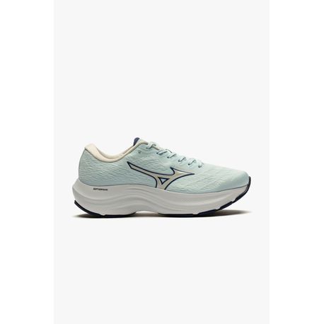 TENIS ENIGMA W 101108108 AZUL CLARO 35