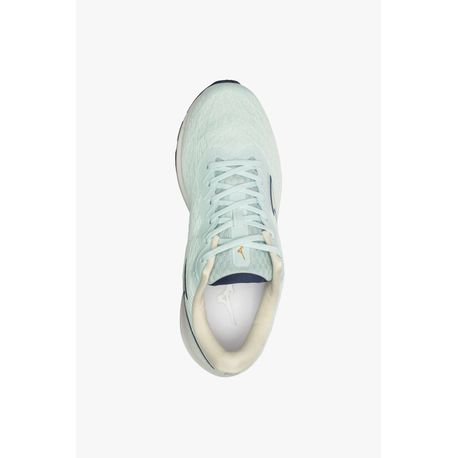 TENIS ENIGMA W 101108108 AZUL CLARO 35