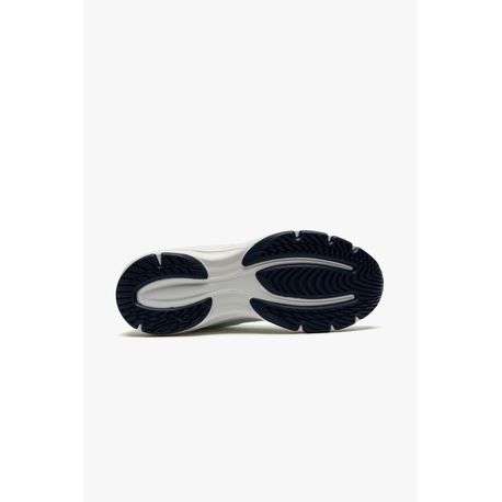 TENIS ENIGMA W 101108108 AZUL CLARO 35