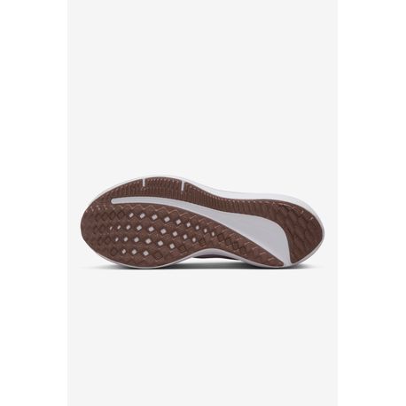 TENIS AIR WINFLO 10 W DV4023-010 PLATINUM VIOLET/PACIFIC MOSS-WHITE-PHOTON DUST 36