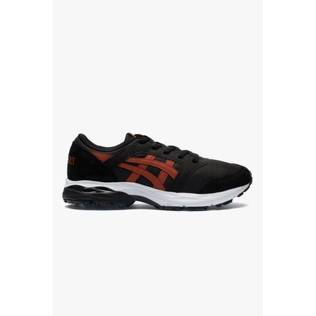 TENIS GEL-TAKUMI 1201A508 023-GRAPHITE GREY/SPICE LATTE 41