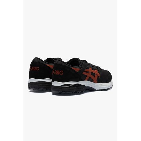 TENIS GEL-TAKUMI 1201A508 023-GRAPHITE GREY/SPICE LATTE 41