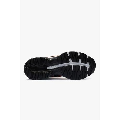 TENIS GEL-TAKUMI 1201A508 023-GRAPHITE GREY/SPICE LATTE 41