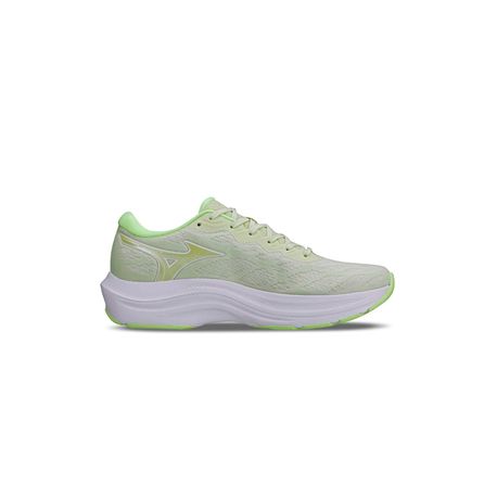 TENIS ENIGMA W 101108108 VERDE CLARO 36