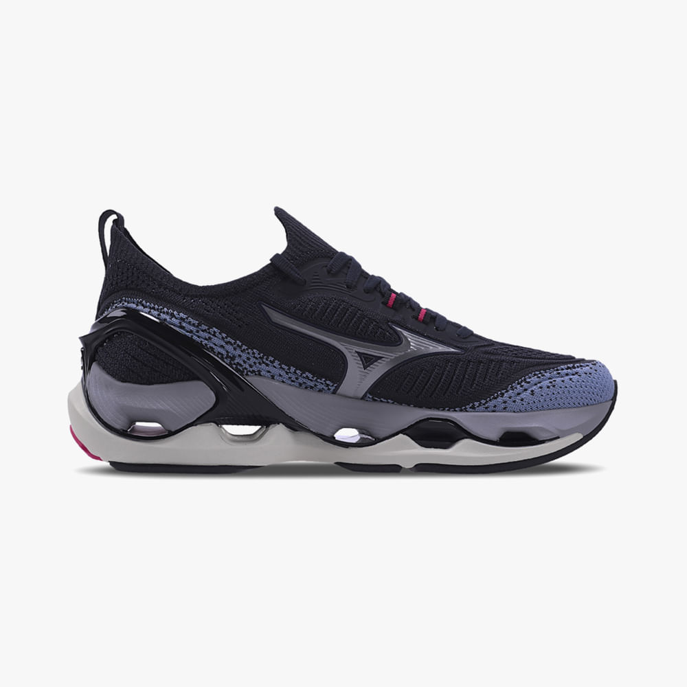 TENIS ENDEAVOR 3 101060060 555-MARINHO 34