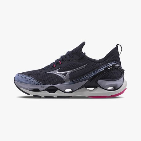 TENIS ENDEAVOR 3 101060060 555-MARINHO 34