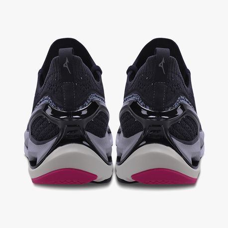 TENIS ENDEAVOR 3 101060060 555-MARINHO 34