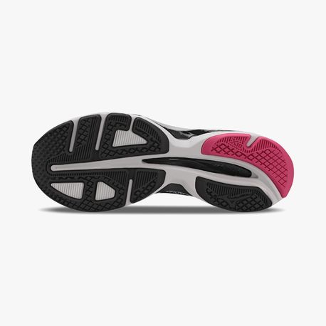 TENIS ENDEAVOR 3 101060060 555-MARINHO 34