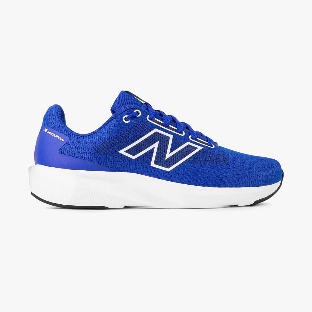 TENIS NEW BALANCE M413V3 M413V3 ZP3-TEAM ROYAL 39