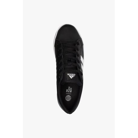 TENIS VS PACE 2 0 HP6009 CORE BLACK/FTWR WHITE/FTWR WHITE 44