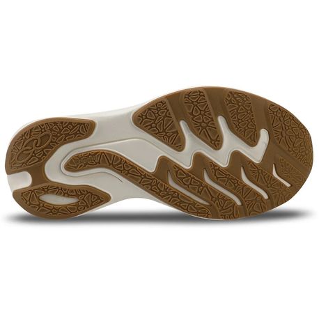 TENIS CORRE MAX 43758365 LIMA 36