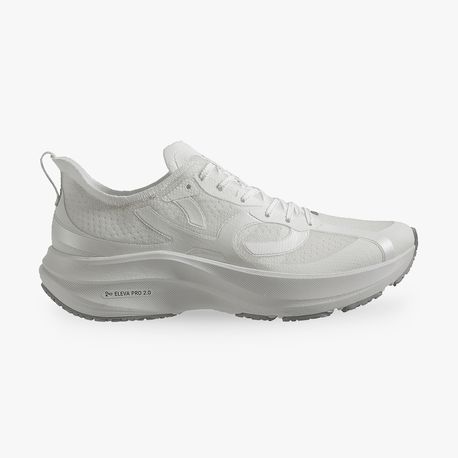 TENIS CORRE 4 43720366 BRANCO 39