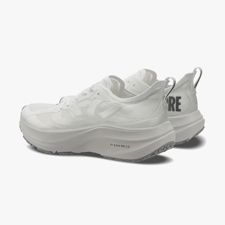 TENIS CORRE 4 43720366 BRANCO 39